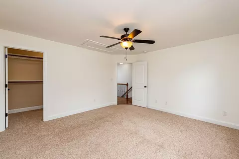 1344 Trinity Rd, Cary, NC 27513 photo 27