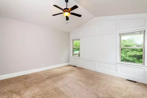 1344 Trinity Rd, Cary, NC 27513 photo 18