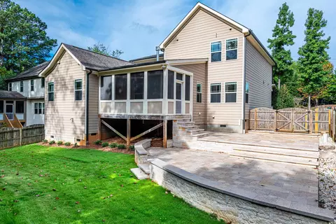 1344 Trinity Rd, Cary, NC 27513 photo 36