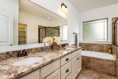 1344 Trinity Rd, Cary, NC 27513 photo 20