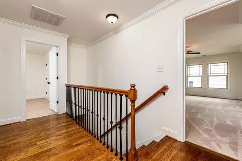 1344 Trinity Rd, Cary, NC 27513 photo 22