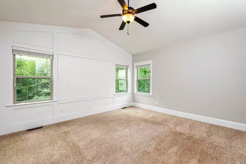 1344 Trinity Rd, Cary, NC 27513 photo 17