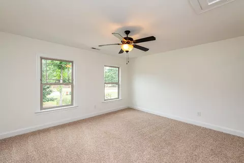 1344 Trinity Rd, Cary, NC 27513 photo 26