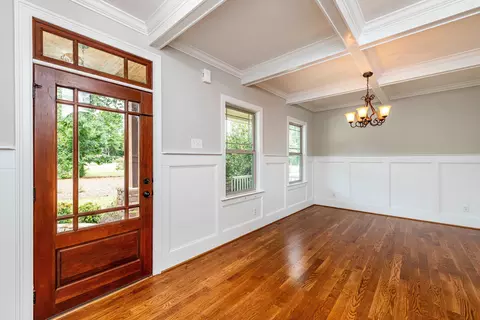 1344 Trinity Rd, Cary, NC 27513 photo 4