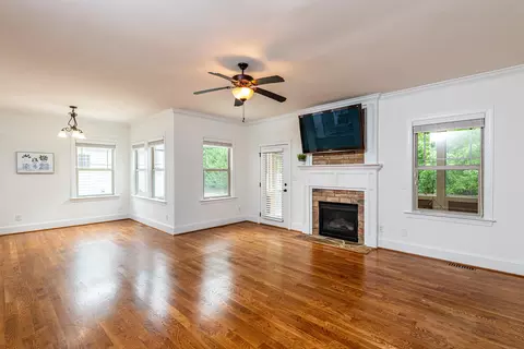 1344 Trinity Rd, Cary, NC 27513 photo 13