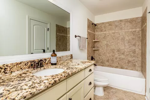 1344 Trinity Rd, Cary, NC 27513 photo 25