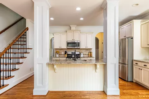 1344 Trinity Rd, Cary, NC 27513 photo 7