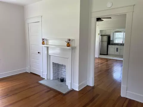 500 S 15th St, Erwin, NC 28339 photo 13