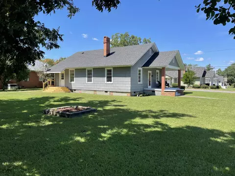 500 S 15th St, Erwin, NC 28339 photo 6