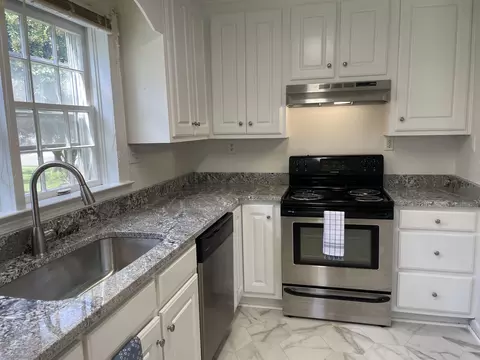 500 S 15th St, Erwin, NC 28339 photo 23