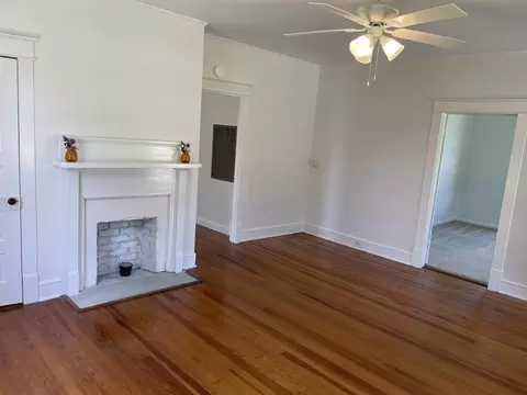 500 S 15th St, Erwin, NC 28339 photo 12