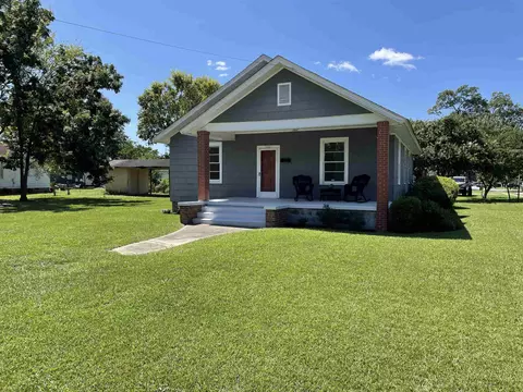 500 S 15th St, Erwin, NC 28339 photo 3