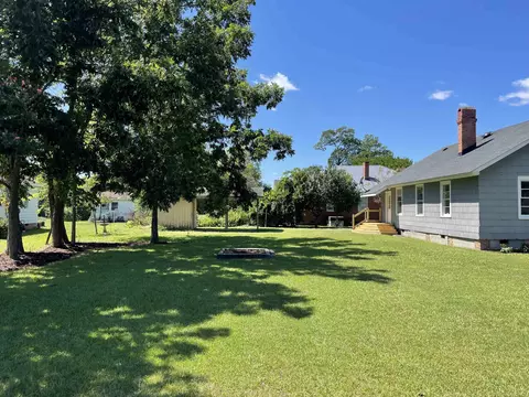 500 S 15th St, Erwin, NC 28339 photo 4