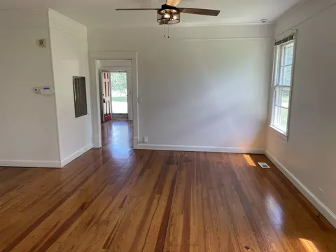 500 S 15th St, Erwin, NC 28339 photo 18
