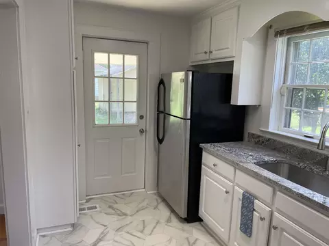500 S 15th St, Erwin, NC 28339 photo 22
