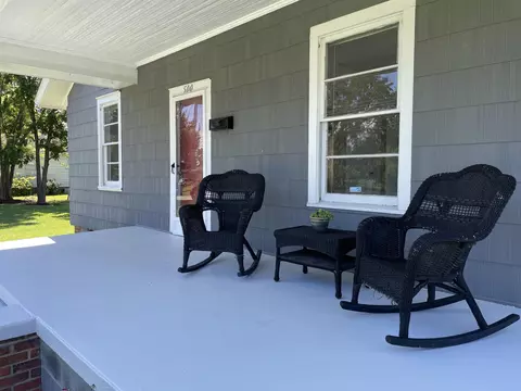 500 S 15th St, Erwin, NC 28339 photo 8