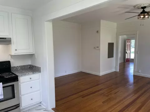 500 S 15th St, Erwin, NC 28339 photo 24