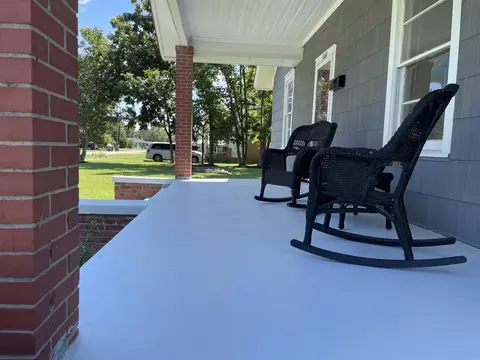500 S 15th St, Erwin, NC 28339 photo 9