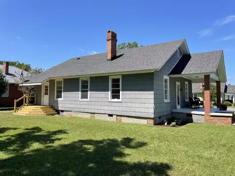 500 S 15th St, Erwin, NC 28339 photo 5
