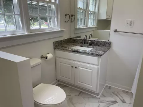 500 S 15th St, Erwin, NC 28339 photo 26