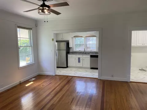 500 S 15th St, Erwin, NC 28339 photo 19