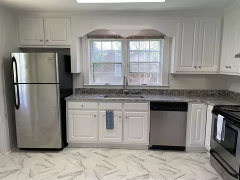 500 S 15th St, Erwin, NC 28339 photo 20
