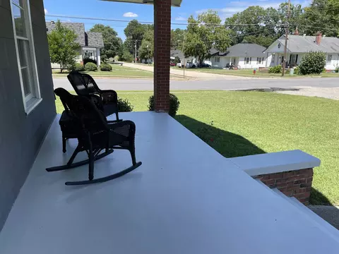 500 S 15th St, Erwin, NC 28339 photo 10