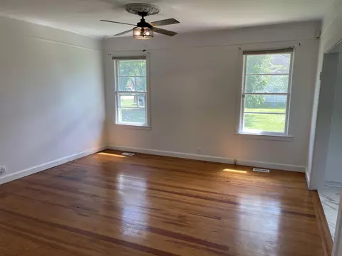 500 S 15th St, Erwin, NC 28339 photo 17