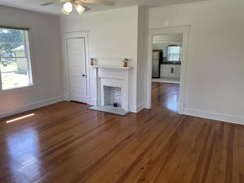 500 S 15th St, Erwin, NC 28339 photo 11