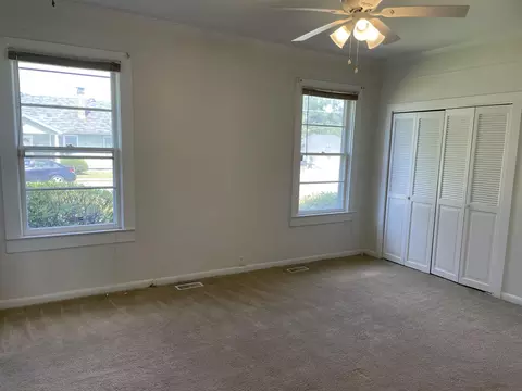 500 S 15th St, Erwin, NC 28339 photo 15