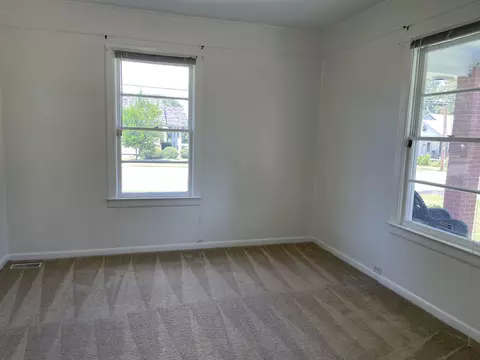 500 S 15th St, Erwin, NC 28339 photo 14