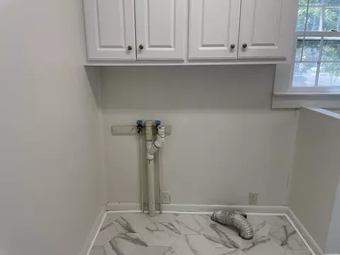 500 S 15th St, Erwin, NC 28339 photo 25
