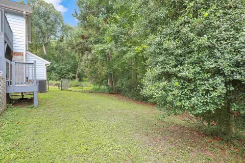 19 Joci Ct, Durham, NC 27704 photo 30