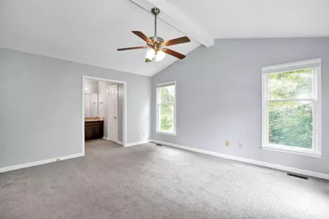 19 Joci Ct, Durham, NC 27704 photo 14