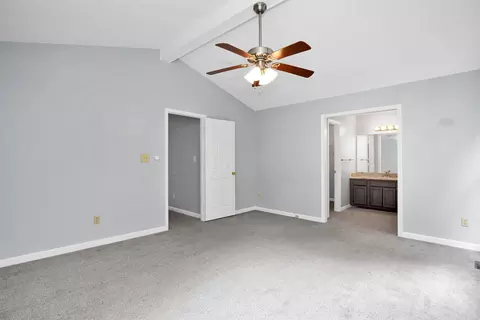 19 Joci Ct, Durham, NC 27704 photo 15