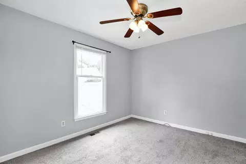 19 Joci Ct, Durham, NC 27704 photo 19