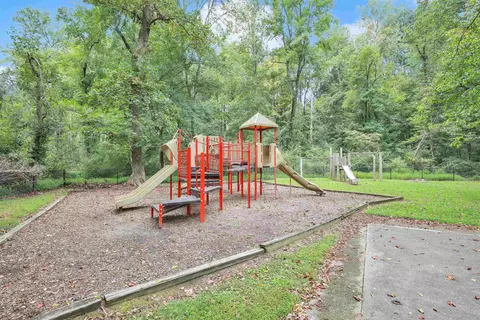 19 Joci Ct, Durham, NC 27704 photo 34