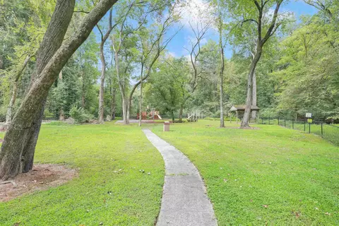 19 Joci Ct, Durham, NC 27704 photo 32