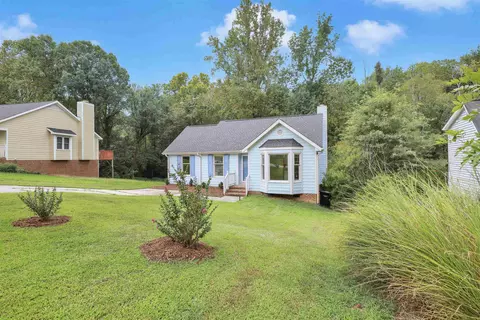 19 Joci Ct, Durham, NC 27704 photo 4