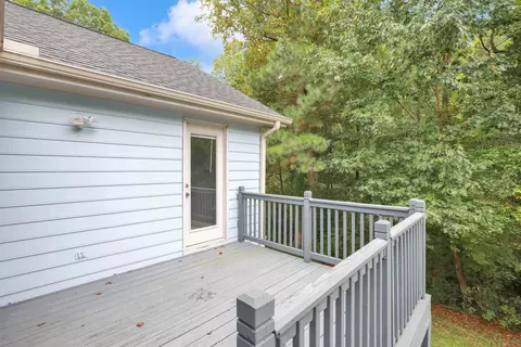 19 Joci Ct, Durham, NC 27704 photo 24