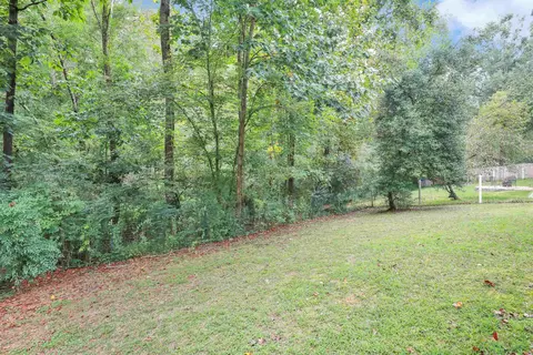 19 Joci Ct, Durham, NC 27704 photo 28