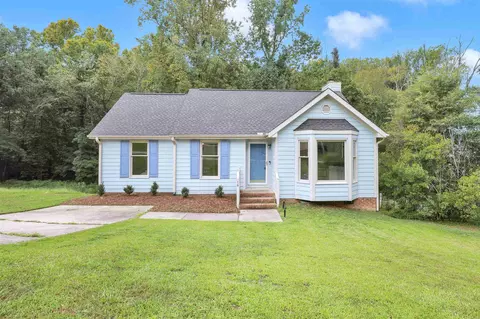19 Joci Ct, Durham, NC 27704 photo 2
