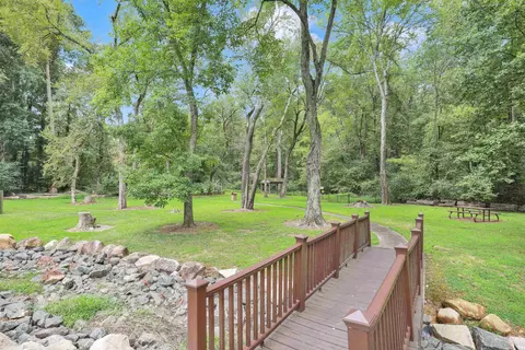 19 Joci Ct, Durham, NC 27704 photo 31