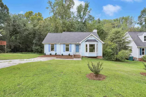 19 Joci Ct, Durham, NC 27704 photo 3