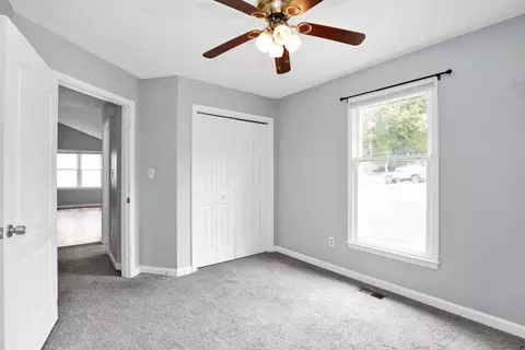 19 Joci Ct, Durham, NC 27704 photo 21