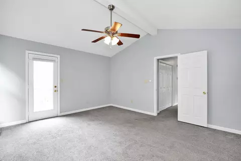 19 Joci Ct, Durham, NC 27704 photo 16