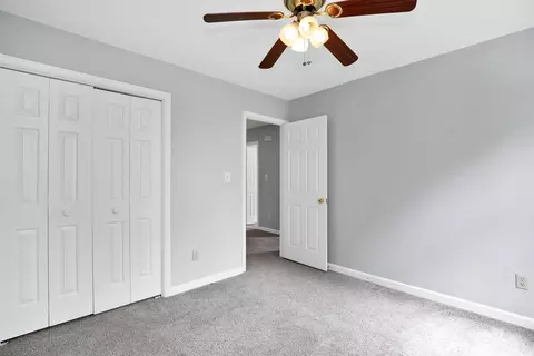 19 Joci Ct, Durham, NC 27704 photo 20
