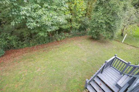 19 Joci Ct, Durham, NC 27704 photo 27