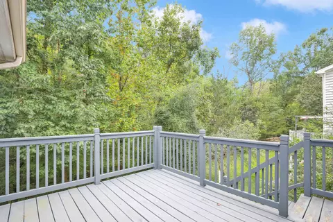 19 Joci Ct, Durham, NC 27704 photo 25