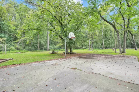 19 Joci Ct, Durham, NC 27704 photo 35
